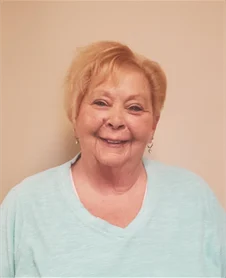 Staff Photo