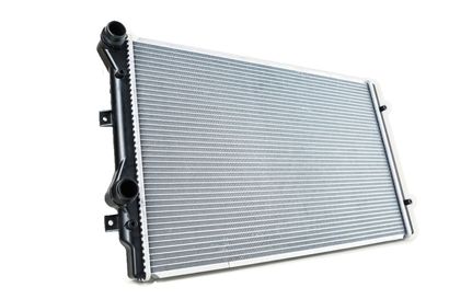 RAD 2795 Chrysler/Dodge Radiator Parts Bensenville IL
