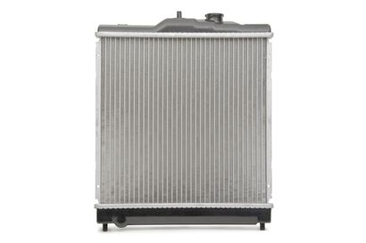 HD RAD 800040 Freightliner Radiator Parts Bensenville IL
