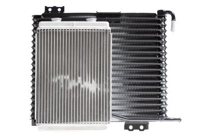 CAC 1123C Volvo Radiator Parts Bensenville IL
