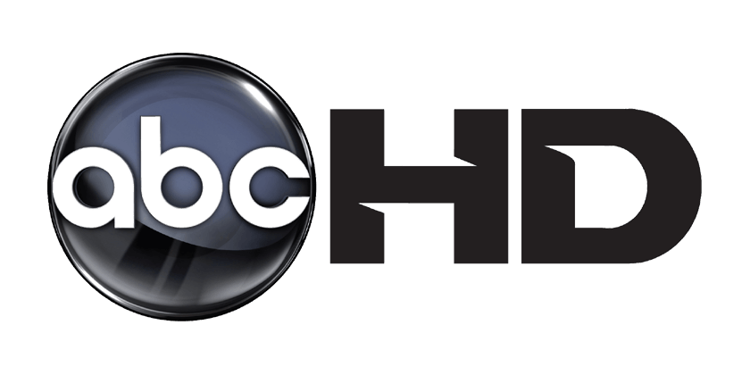 Abc HD — Knoxville, TN — True Grip & Lighting, Inc.