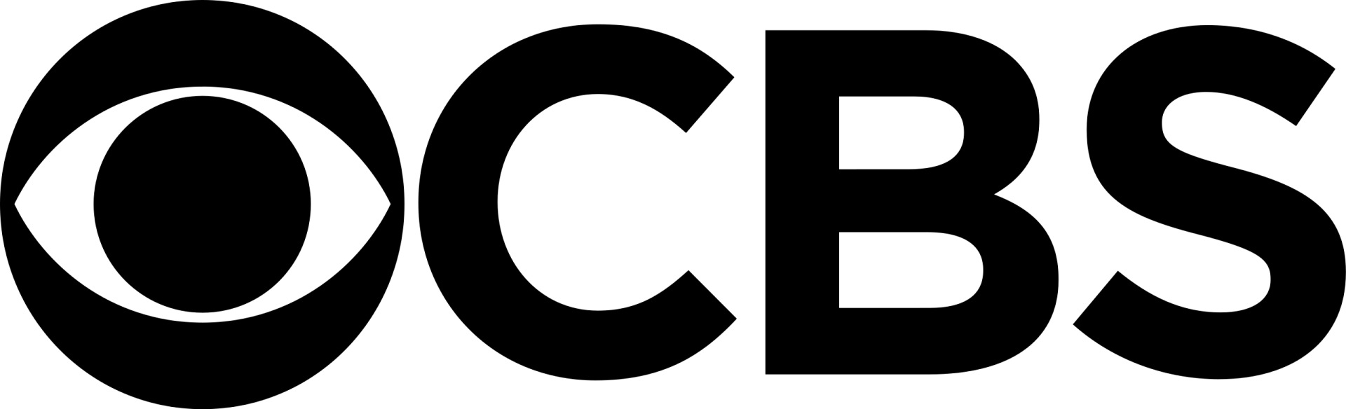 CBS — Knoxville, TN — True Grip & Lighting, Inc.