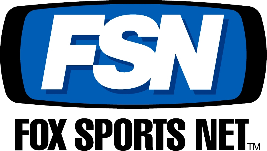 Fox Sports Net — Knoxville, TN — True Grip & Lighting, Inc.