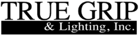 True Grip & Lighting, Inc. True Grip & Lighting, Inc.