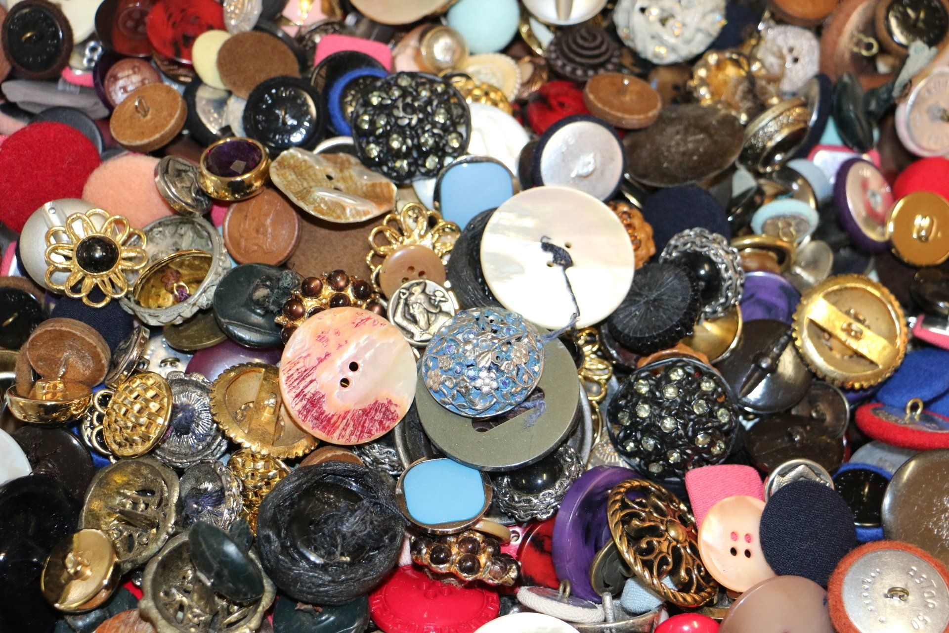Accessori
