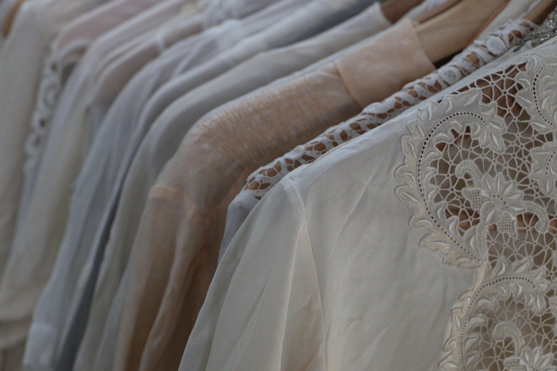 Abbigliamento donna