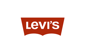Logo Levi's