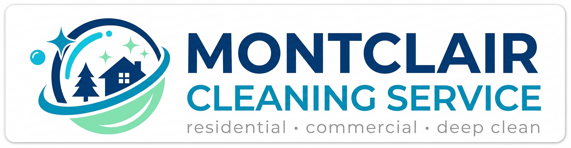 Montclair Cleaning Service