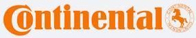 Marca neumáticos