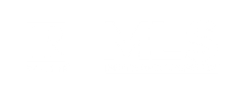A white background with a few lines on it