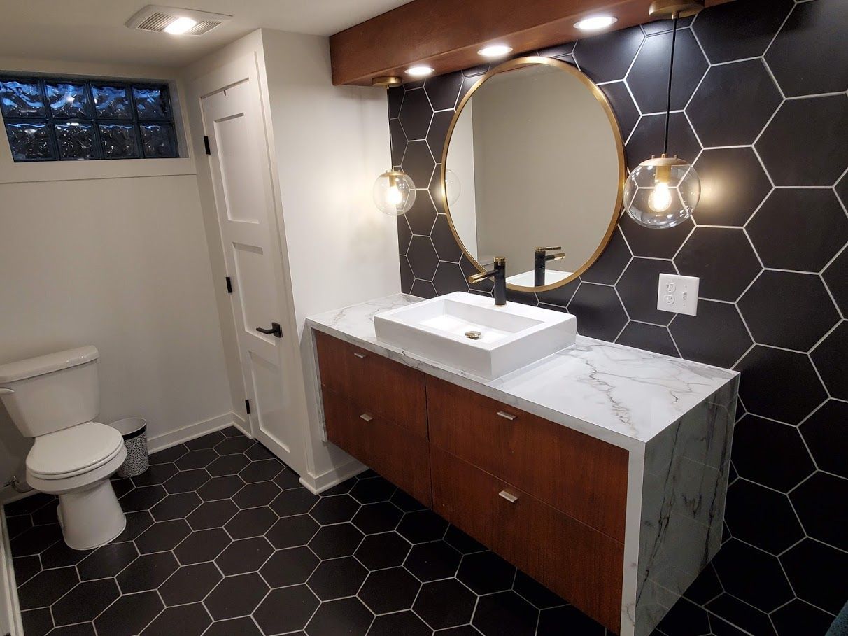 home remodeling lincoln ne home remodeling lincoln ne