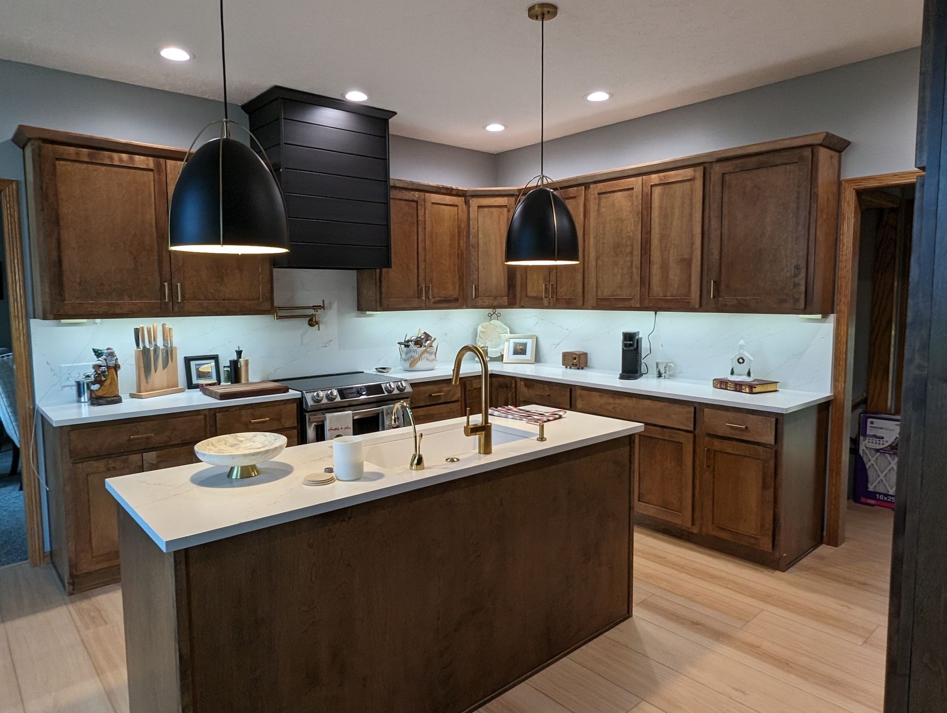 affordable construction lincoln ne affordable construction lincoln ne
