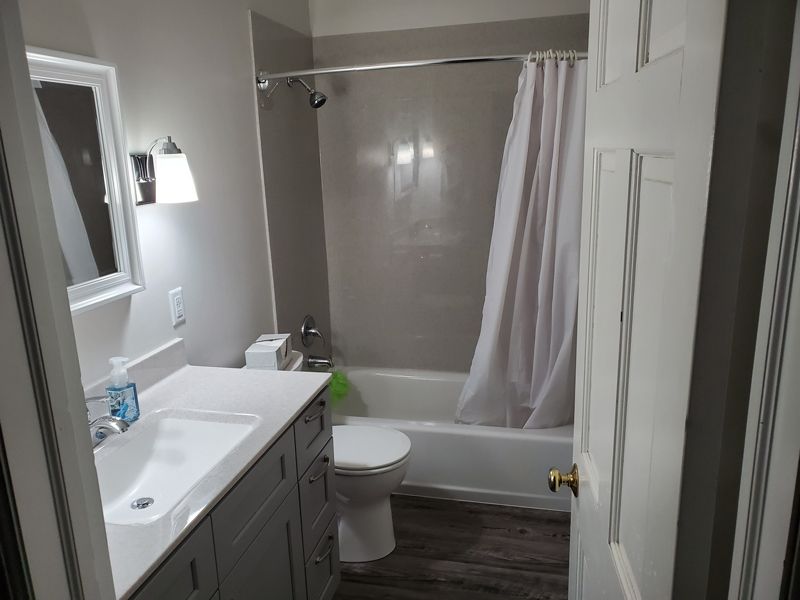 home remodeling lincoln ne