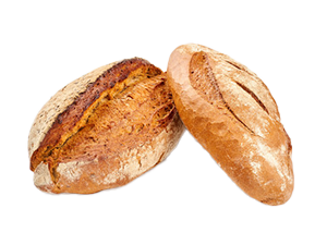bread