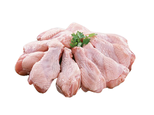 meat and deli