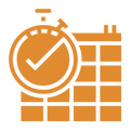 Preventivi gratuiti - icona