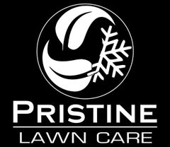 Pristine Lawn Care