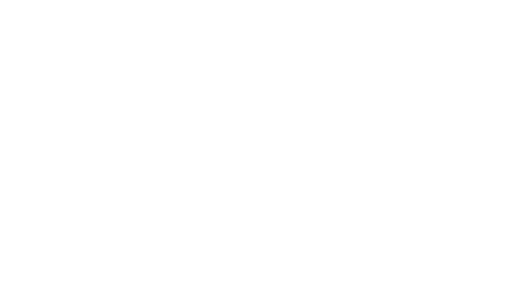 Maple Leaf RV Park Maple Leaf RV Park