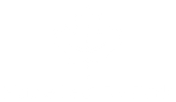 Maple Leaf RV Park Maple Leaf RV Park