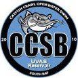 CCSSB