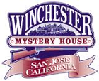 Winchester