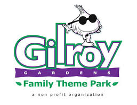 Gilroy