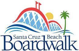 Boardwalk 