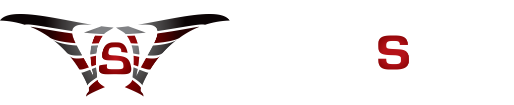 Watershed Auto Care - Logo
