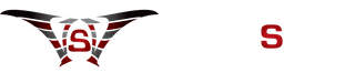 Watershed Auto Care