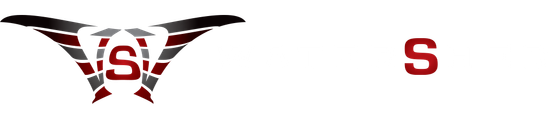 Watershed Auto Care - Logo