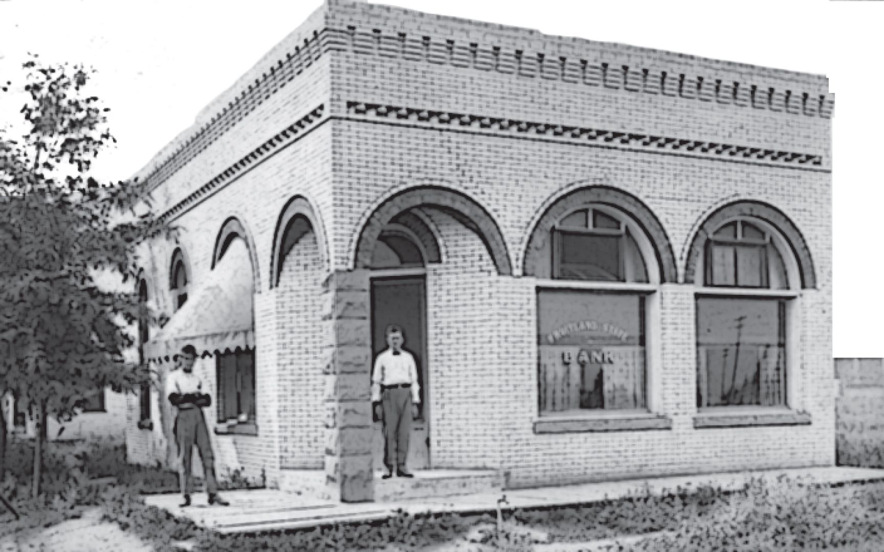 1908-1940