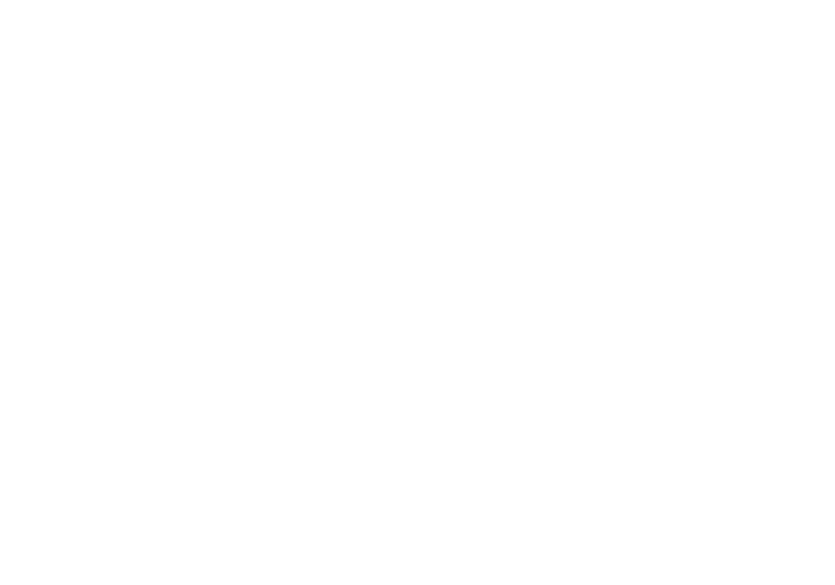 Cakes from Heaven Logo