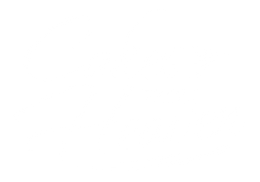 Cakes from Heaven Logo