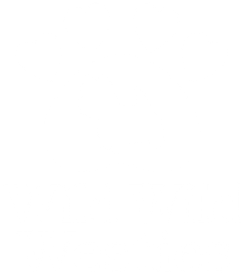 Blank white square image with no visible content.