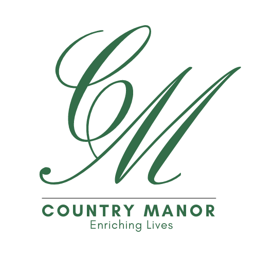 Country Manor Senior, LongTerm, and Rehab Services