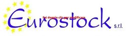 EUROSTOCK TESSUTI A STOCK  LOGO