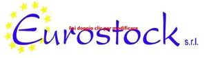 EUROSTOCK TESSUTI A STOCK  LOGO