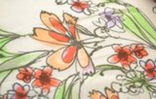 Fabric