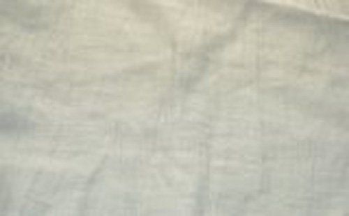 Tessuti