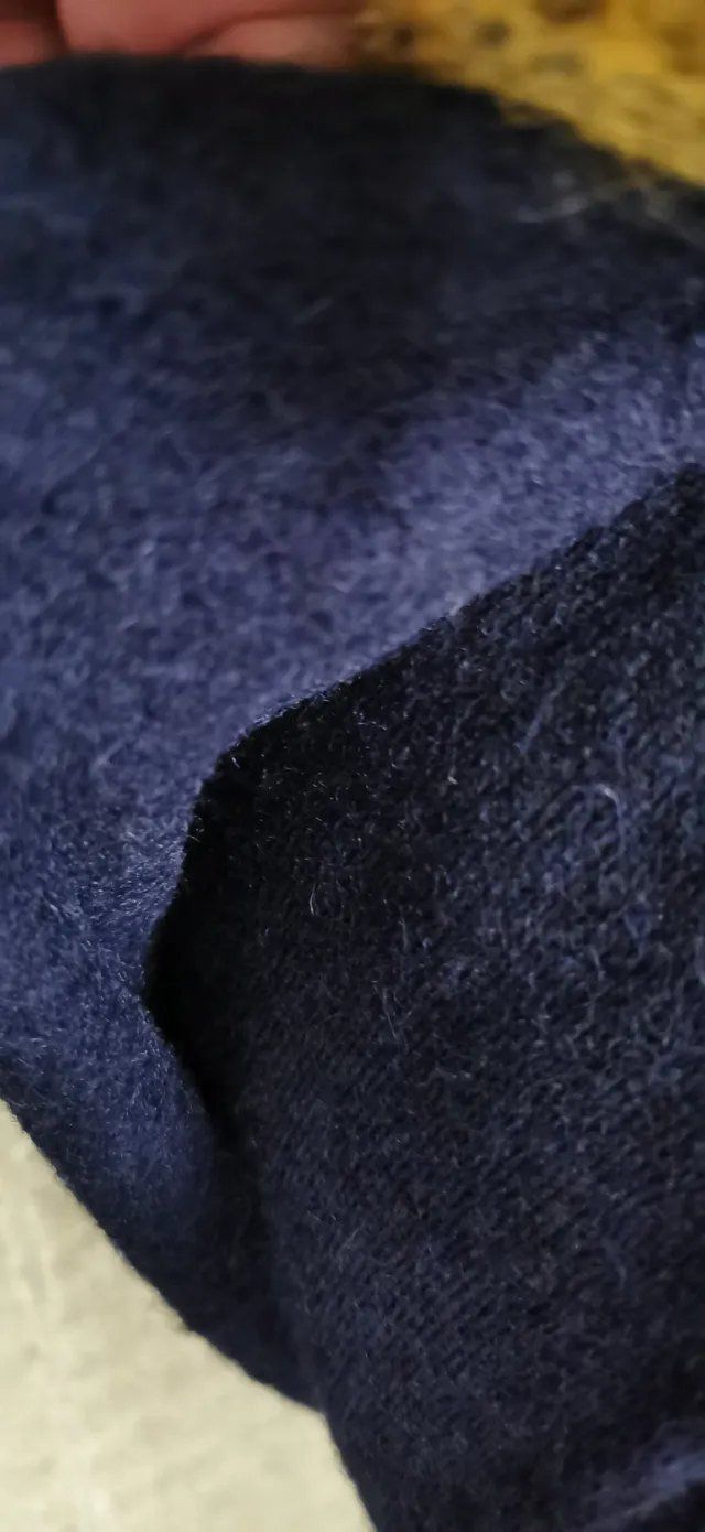 Tessuti
