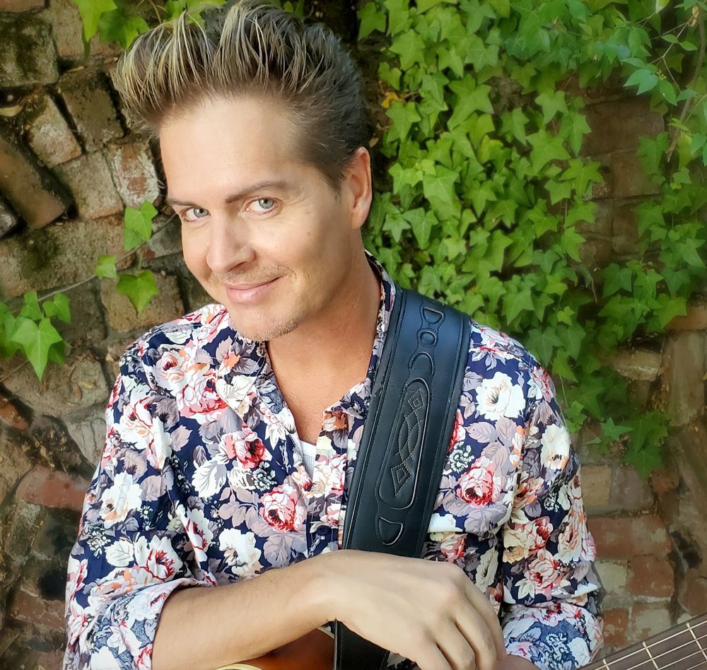 Bray