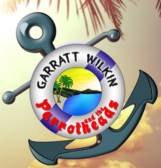 garratt wilkin logo