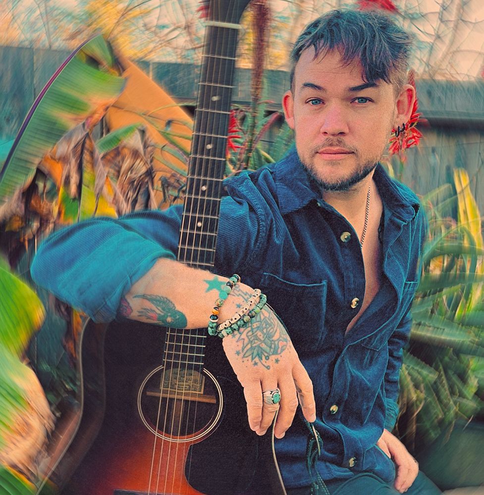 James Durbin