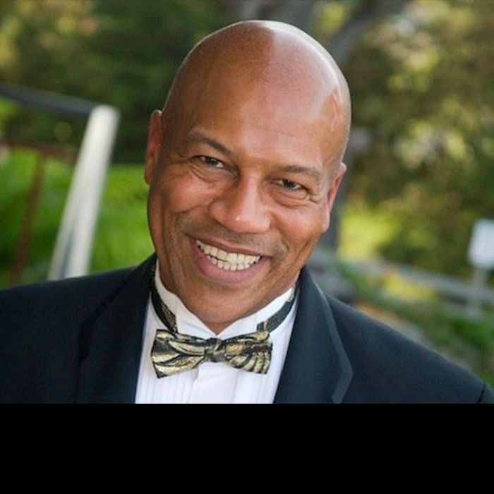 Kevin Harris
