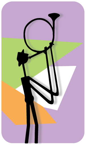 Kelly Productions Logo