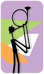Kelly Pro Logo