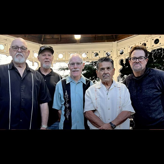 Mario Flores Sontet