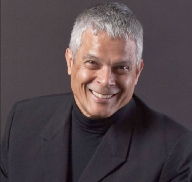 Noe Zavala
