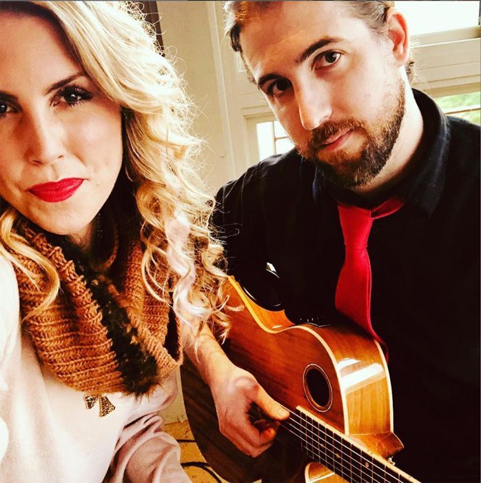 The Pfeffers