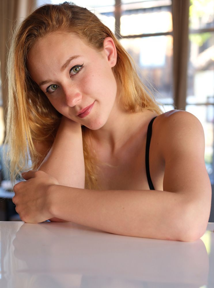 Reija Massey